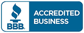 Accredited Business