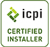 icpi certified Installer