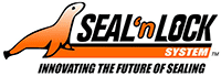 Seal'n Lock